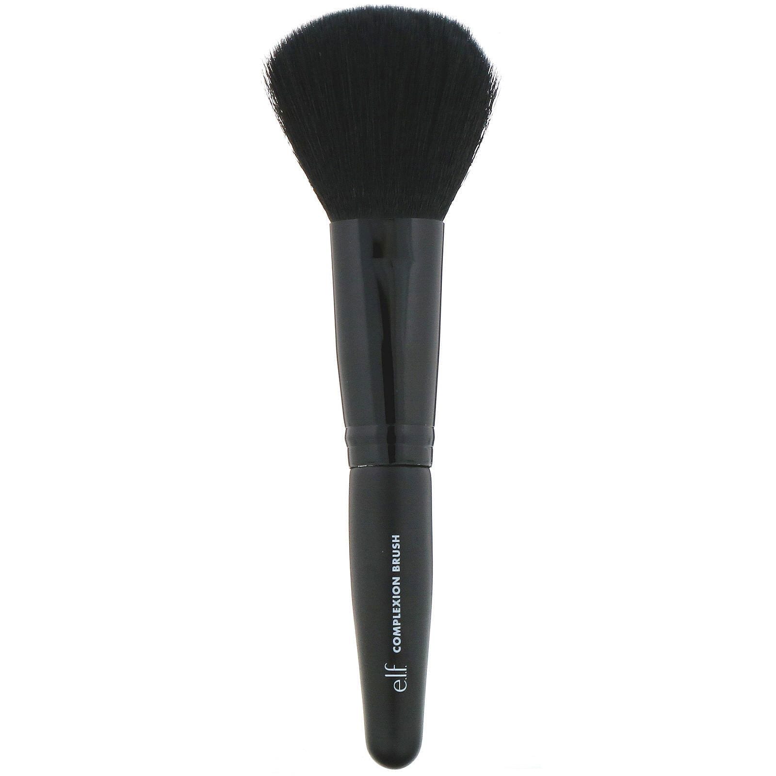 E.L.F., Brocha para esculpido facial, 1 brocha