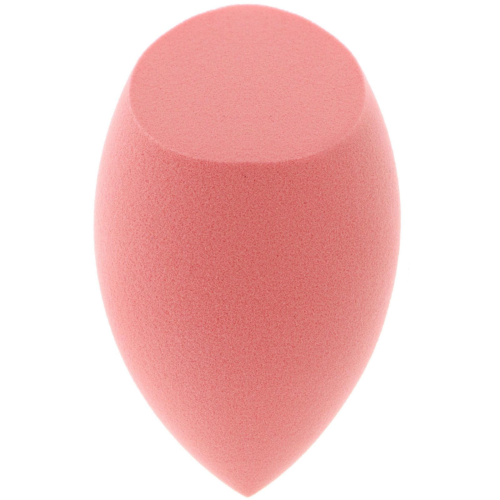 Real Techniques, Esponja milagrosa para rostro y cuerpo, 1 Esponja