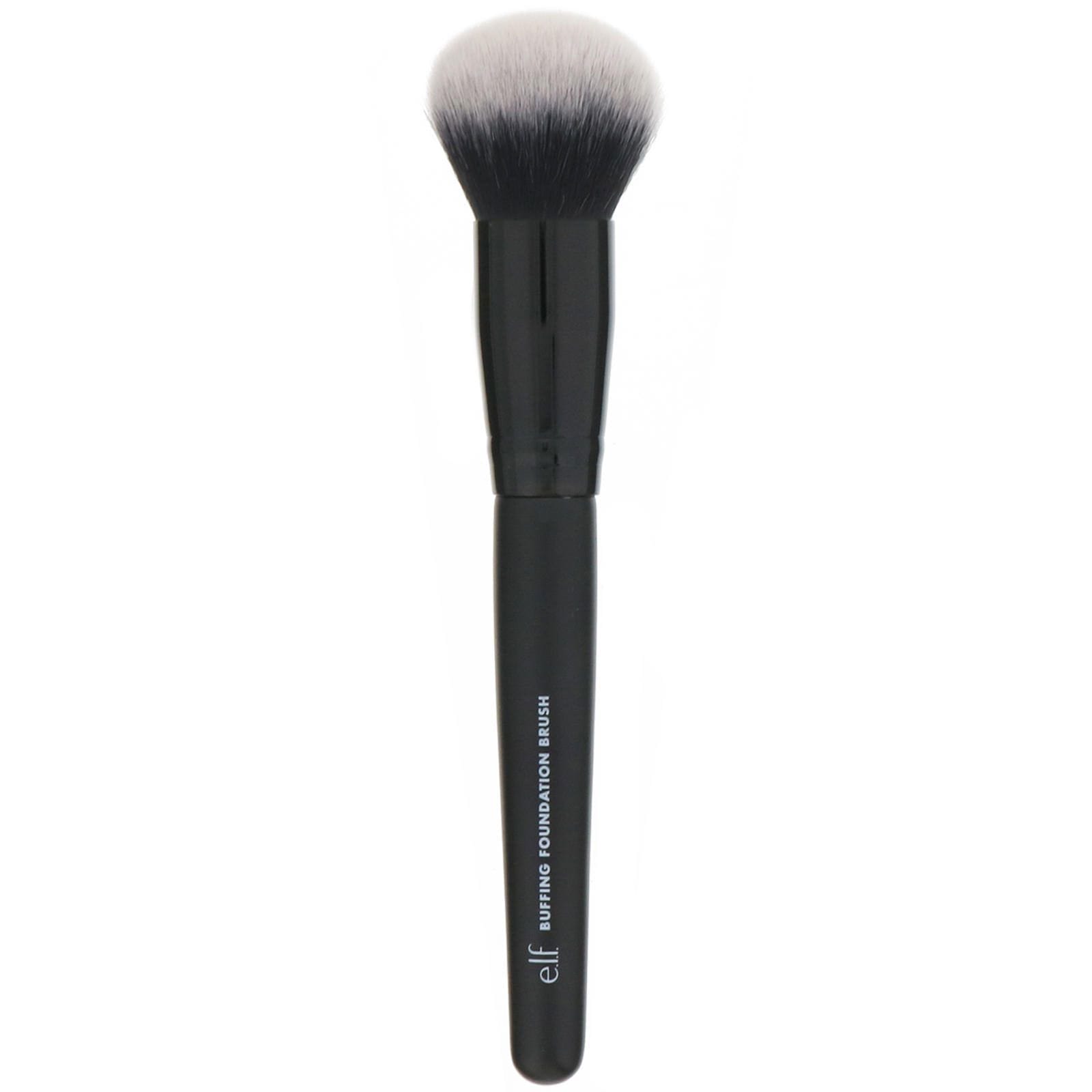 E.L.F., Selfie Ready Foundation, Blurring Brush