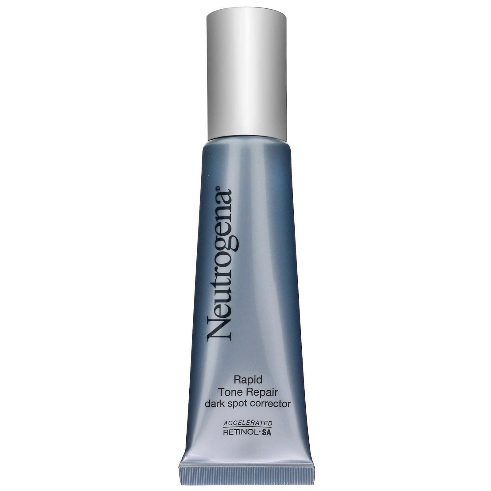 Neutrogena, Reparador rápido de la tonalidad, Corrector de puntos oscuros, 1 oz (29 ml)