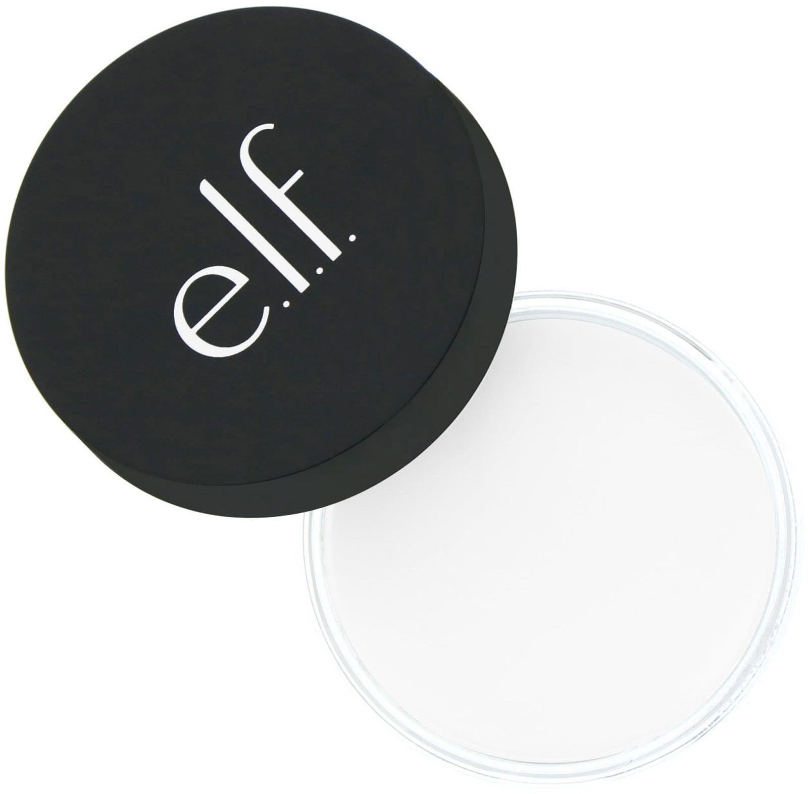 E.L.F., Polvo HD, fino, 0.28 oz (8 g)