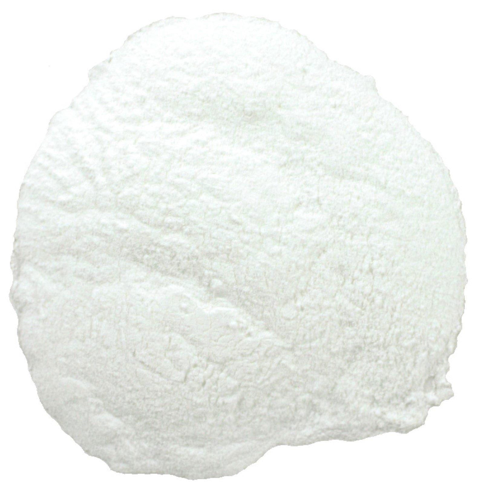 Frontier Natural Products, Baking Soda, 16 oz (453 g)