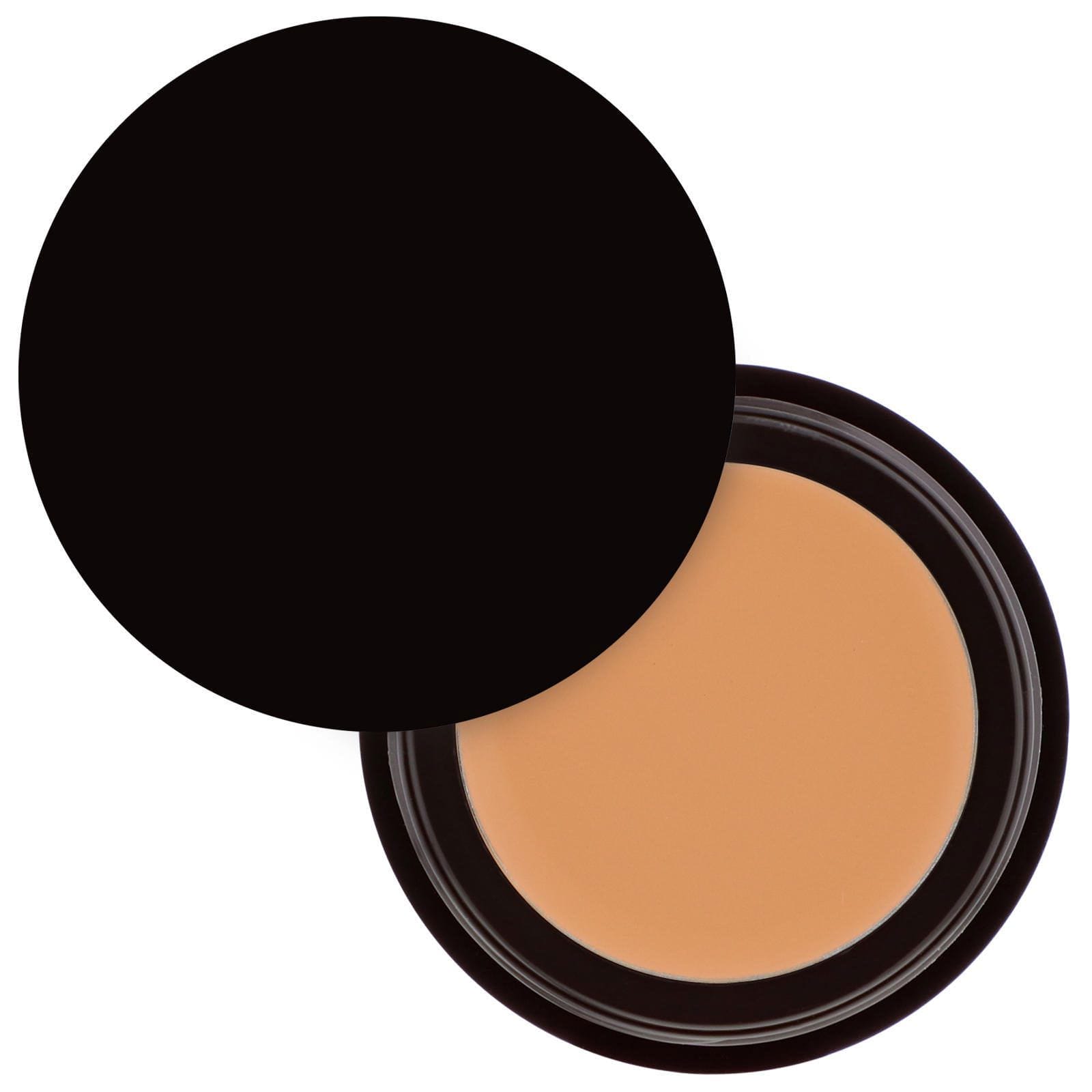 Laura Mercier, Corrector secreto, Corrector de imperfecciones, 3 Medium Intensity With Cool Undertones (3 Intensidad media con subtonos fríos), 2,2 g (0,08 oz)