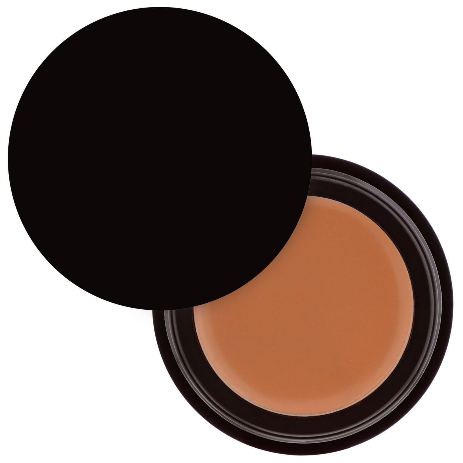 Laura Mercier, Secret Concealer, Corrector, 5 Cutis morenos con tonos fríos, 2,2 g (0,08 oz)