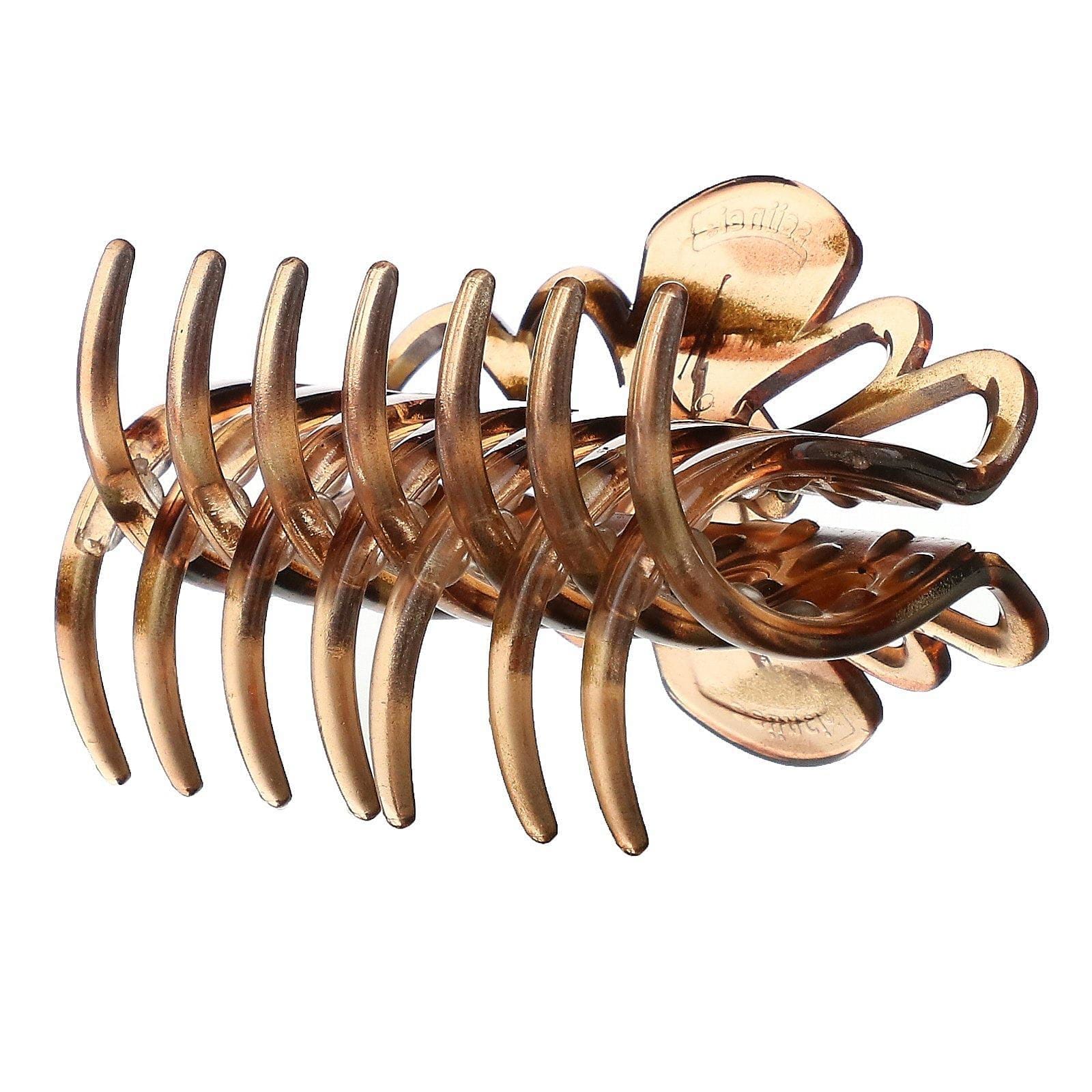 Scunci, No Slip Grip, Jaw Clip , 1 Jaw Clip