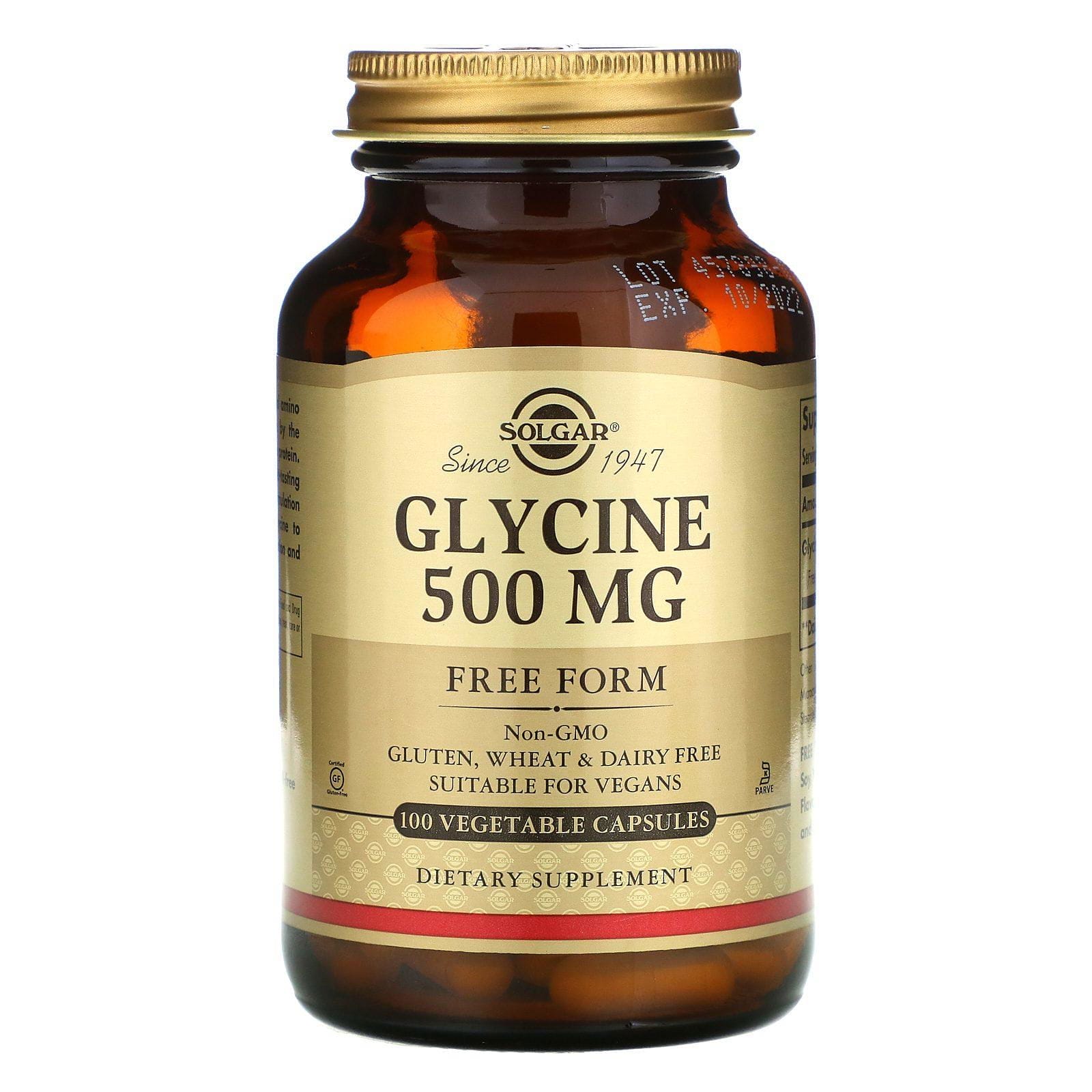 Solgar, Glucosamine MSM Complex, 120 comprimidos