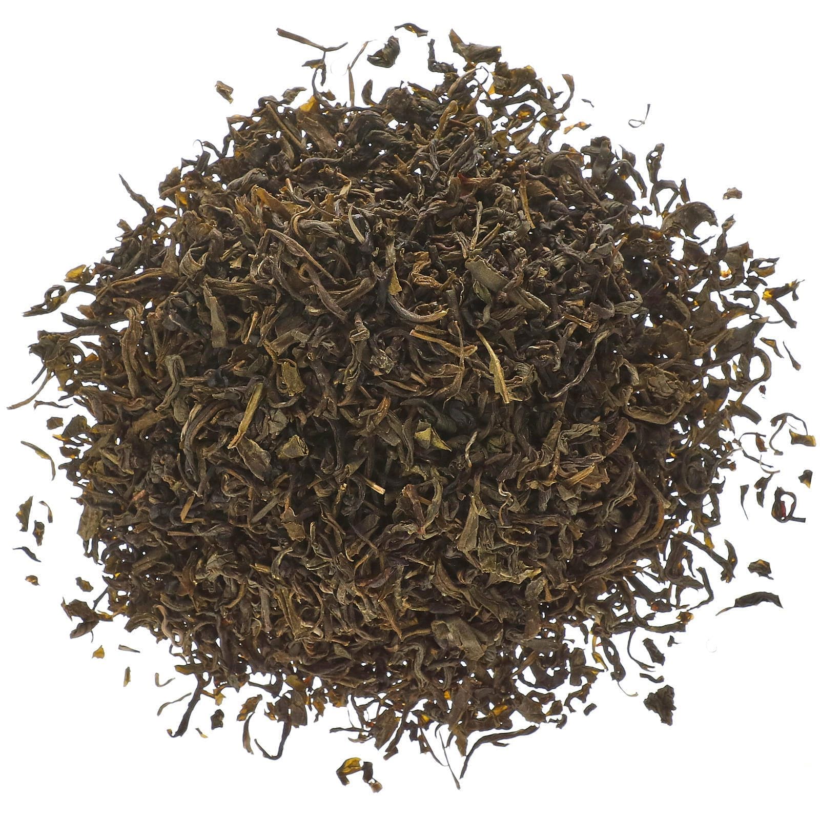 Frontier Natural Products, Perlas de Jazmín, Té Verde, 15 Bolsas de Té, 1.3 oz (37 g)