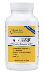 ATP 360™