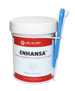 Enhansa™ Powder