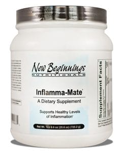 Inflamma-Mate, Strawberry ON SALE!