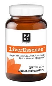 LiverEssence™