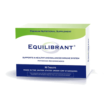 Equilibrant, 90 tabs