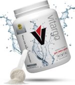Vitargo Powder 4.4lbs 1875gr