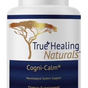 Cogni-Calm® (30 caps)