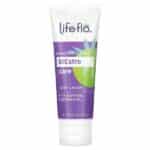 Life-flo, BiEstro Care Crema corporal, sin fragancia, 4 oz (112 g)