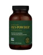 Global Healing Oxy Powder 120 Caps