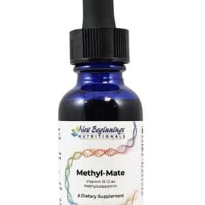 Methyl-Mate (1 fl oz)